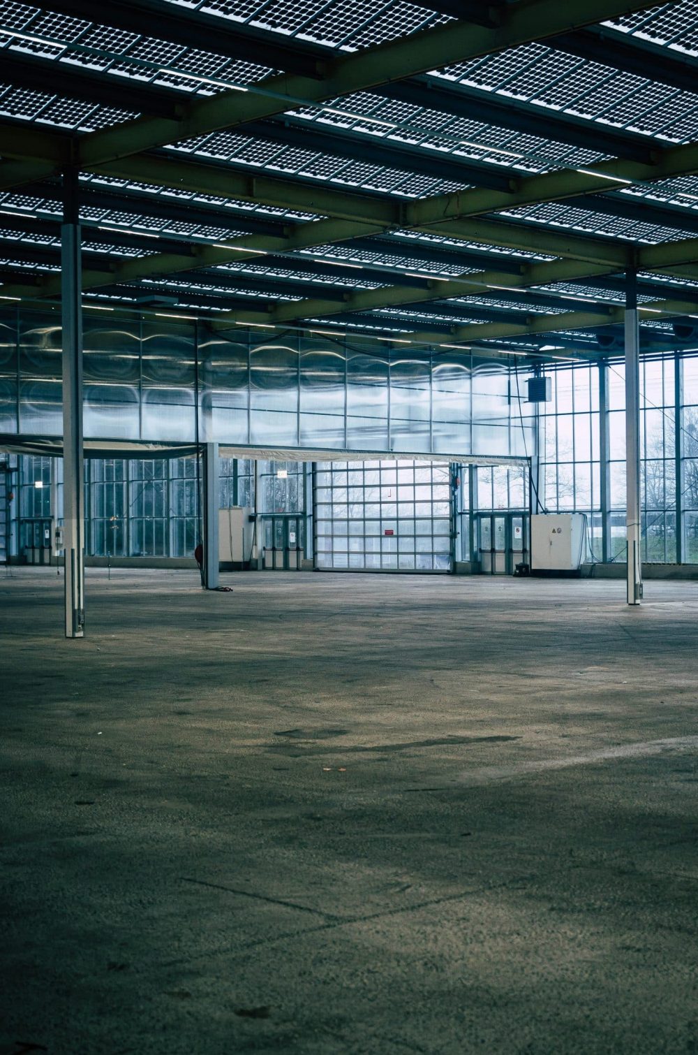 michal balog fow53nbcz g unsplash